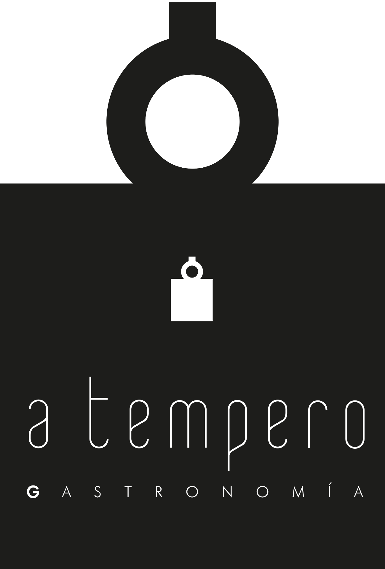 A Tempero – Restaurante